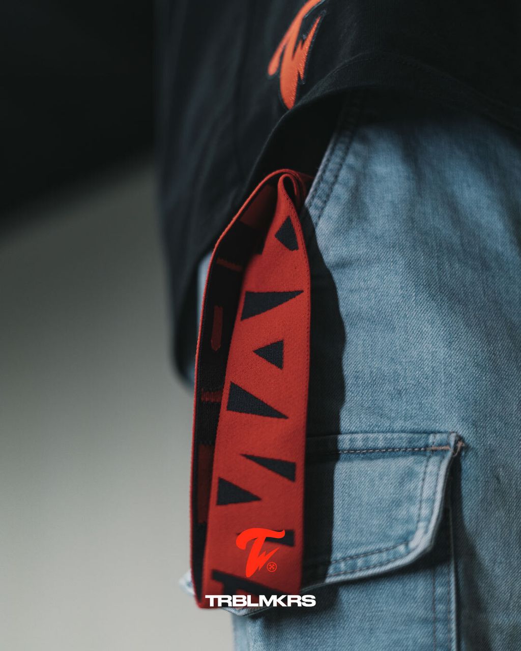 TRBLMKRS-The-Jacquard-Carousel-3