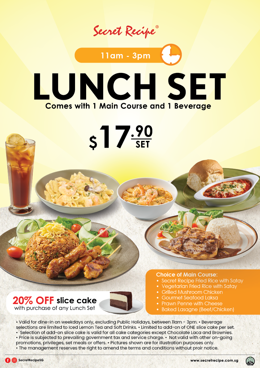 lunch-set-feb