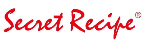 Secret Recipe
