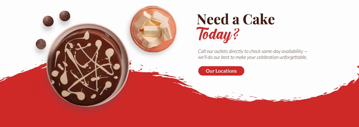  | Secret Recipe