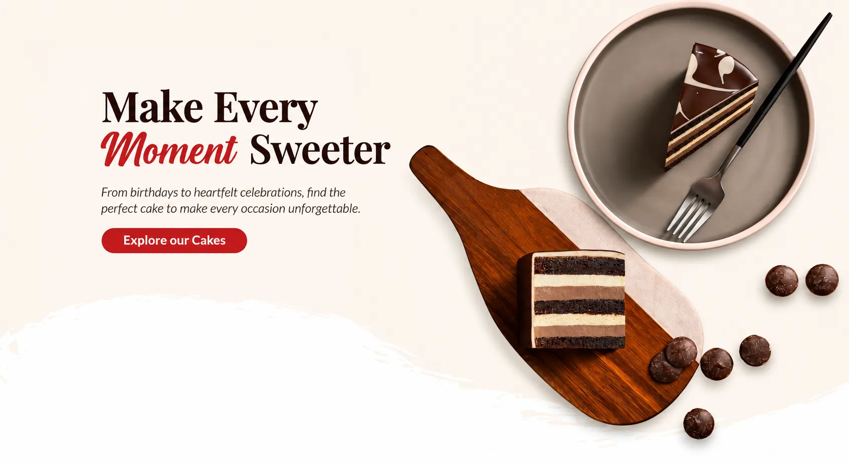  | Secret Recipe