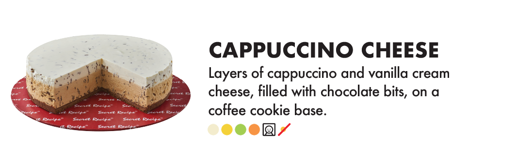 Cheese 3 - Cappuccino Cheese.png