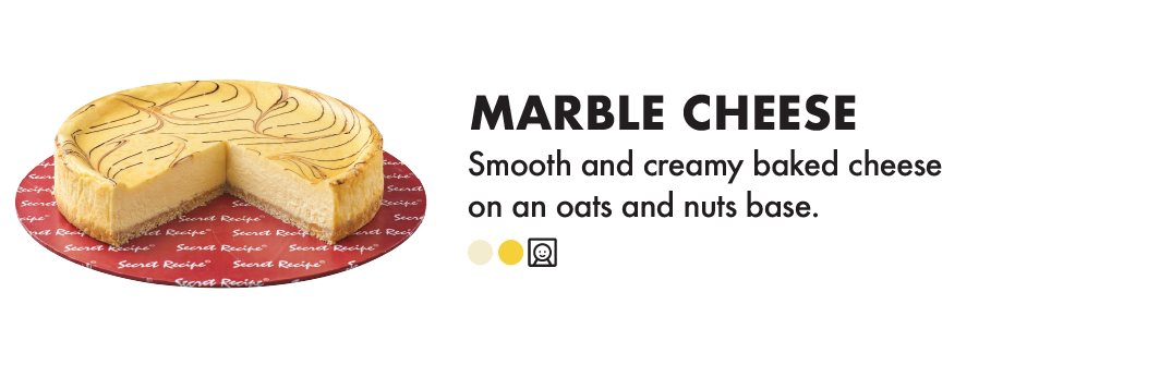 Cheese 6 - Marble Cheese.png