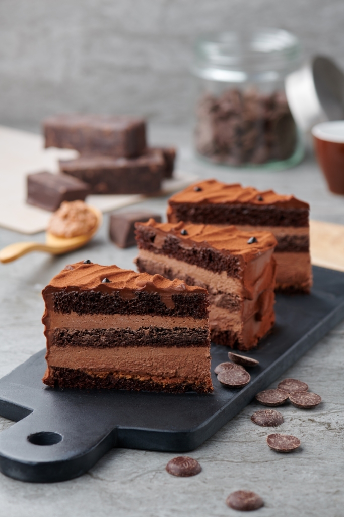 Absolute Chocolate (side) compressed.jpg