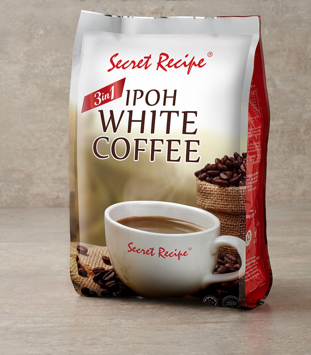 White-Coffee.jpg