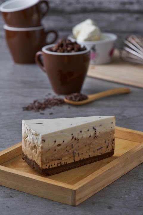 Secret Recipe Singapore