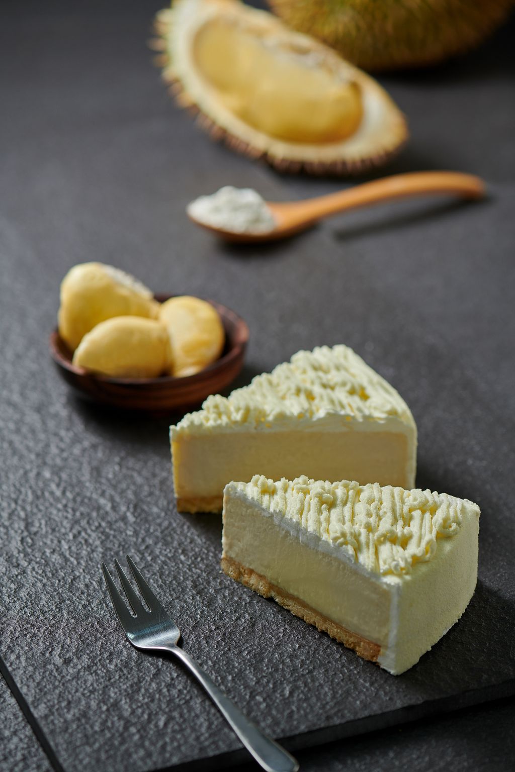 Durian Fromage (Side).jpg