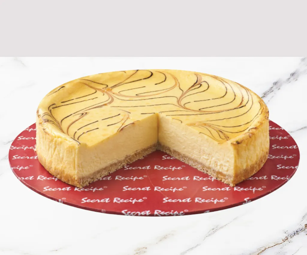 marble cheese
