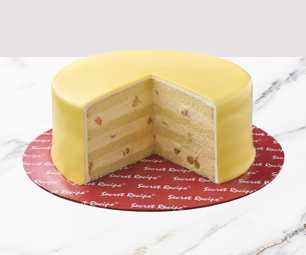 white chocolate macademia