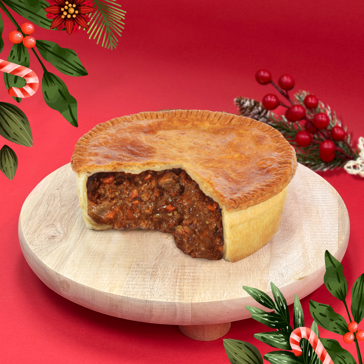 xmas-beef-pie-cut