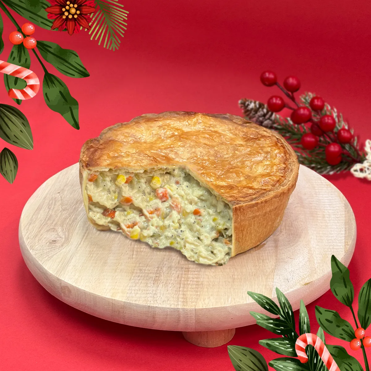 xmas-chicken-pie-cut