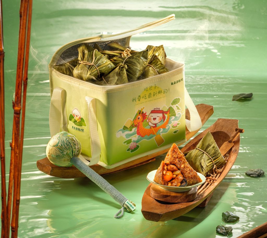 BOD_01_Rice Dumpling Poster-260327 (1)_1