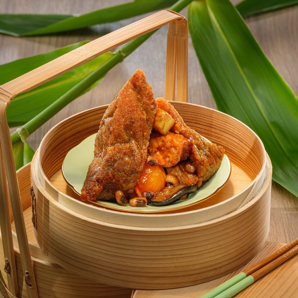 BOD_03_Rice Dumpling-260327 (1) (1)_1