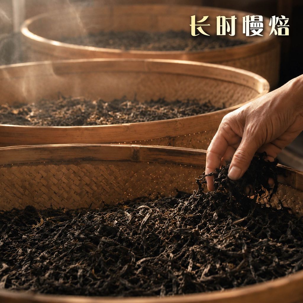 FB 全新饮料细节图-03