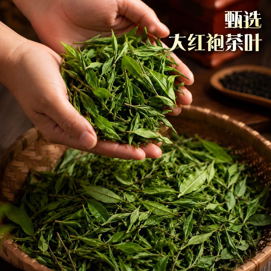 FB 全新饮料细节图-02