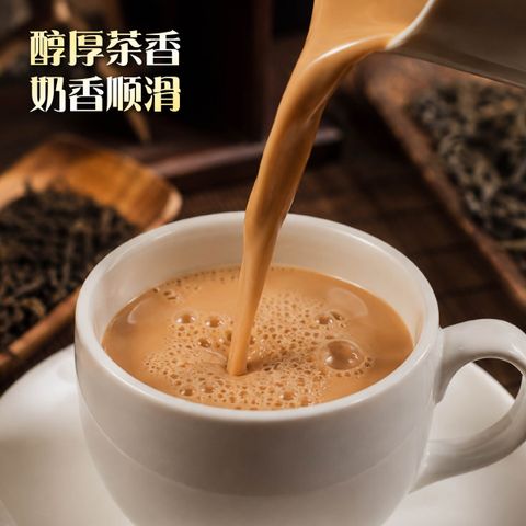 FB 全新饮料细节图-04