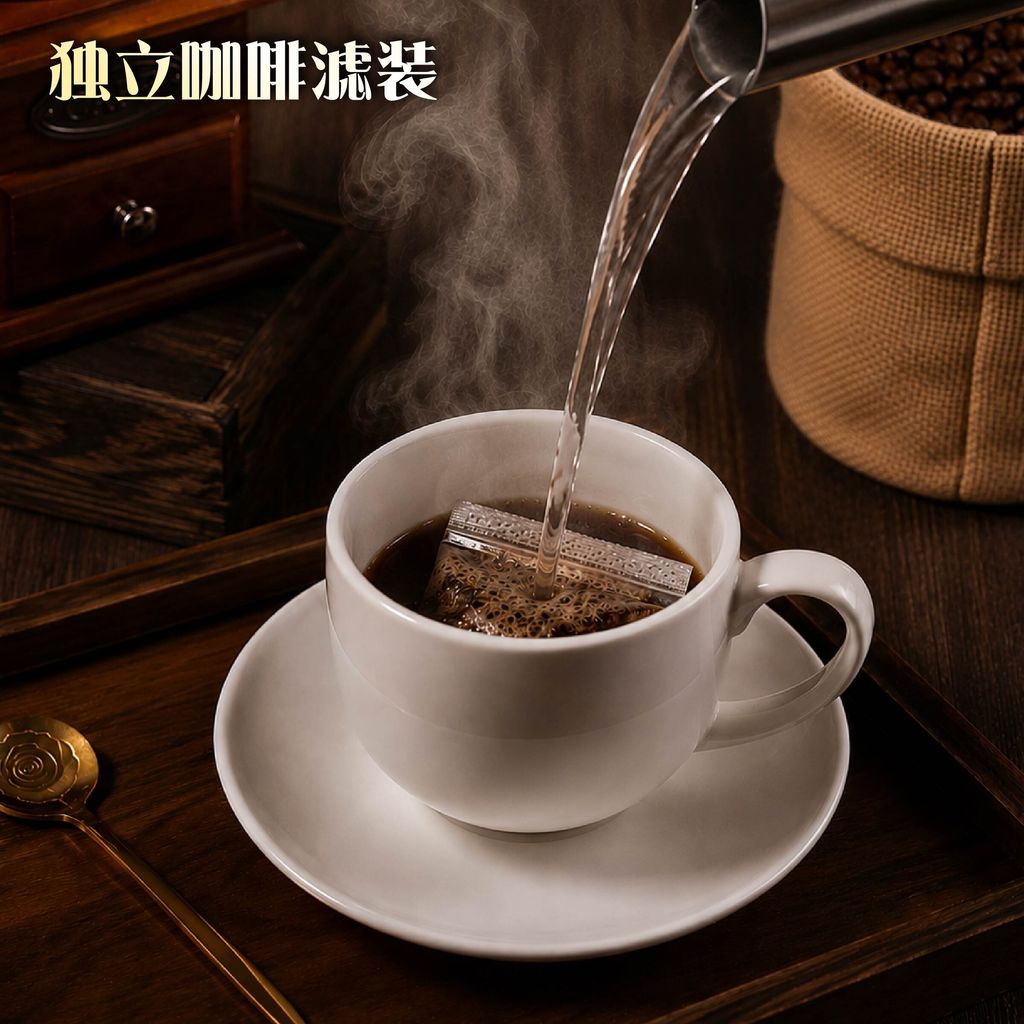 FB 全新饮料细节图-07