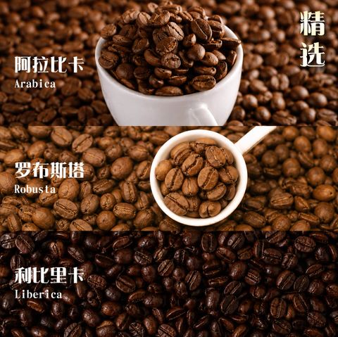 FB 全新饮料细节图-10