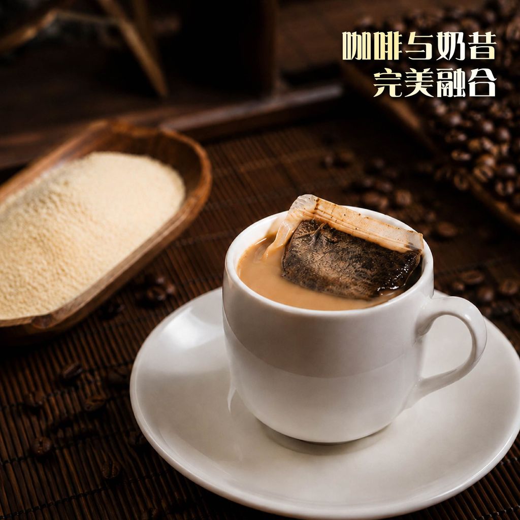 FB 全新饮料细节图-11
