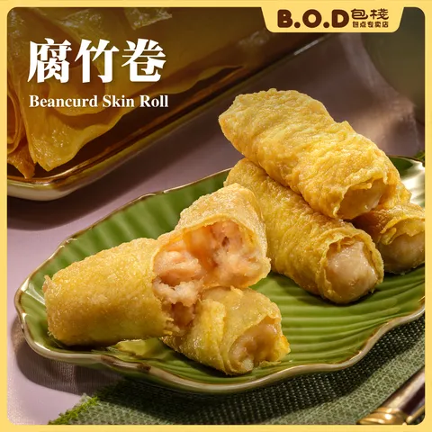 画板 27 副本 3 copy@3x