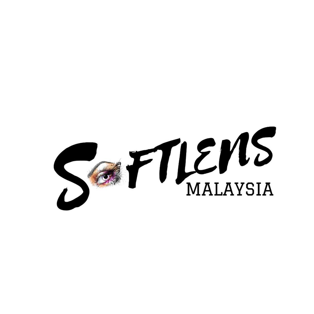 Softlens Malaysia