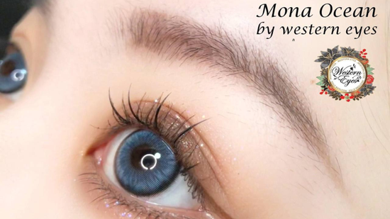 THE PULCHRITUDE | Softlens Malaysia