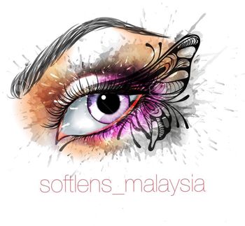 Softlens Malaysia