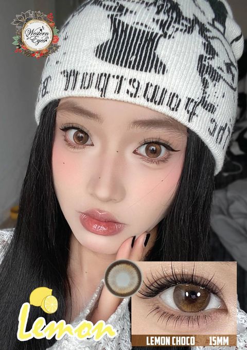 photo_2025-11-19 14.30.44