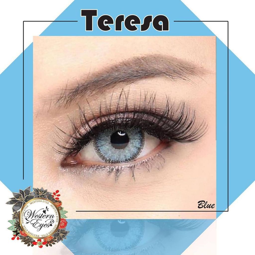 IMG_20230511_175858_388