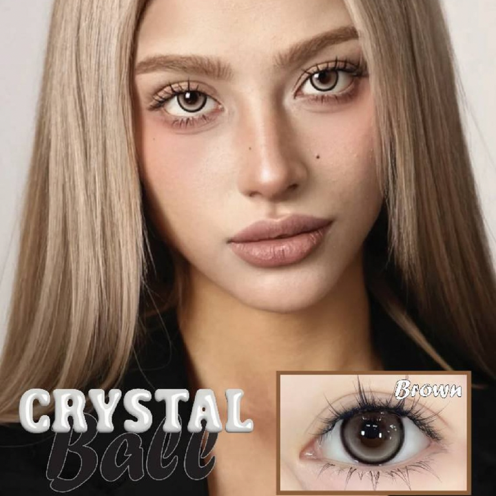 Westen eyes - 1-1733134463621