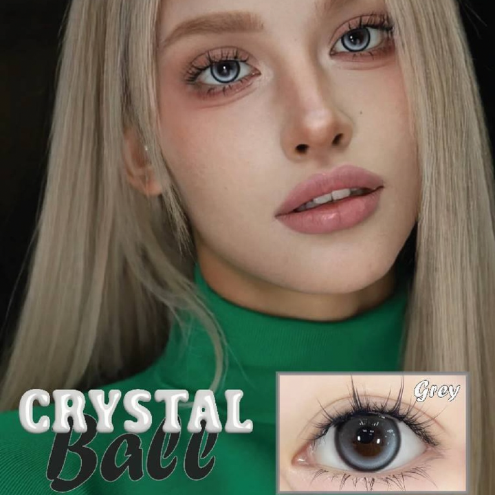 Westen eyes - 2-1733134499764