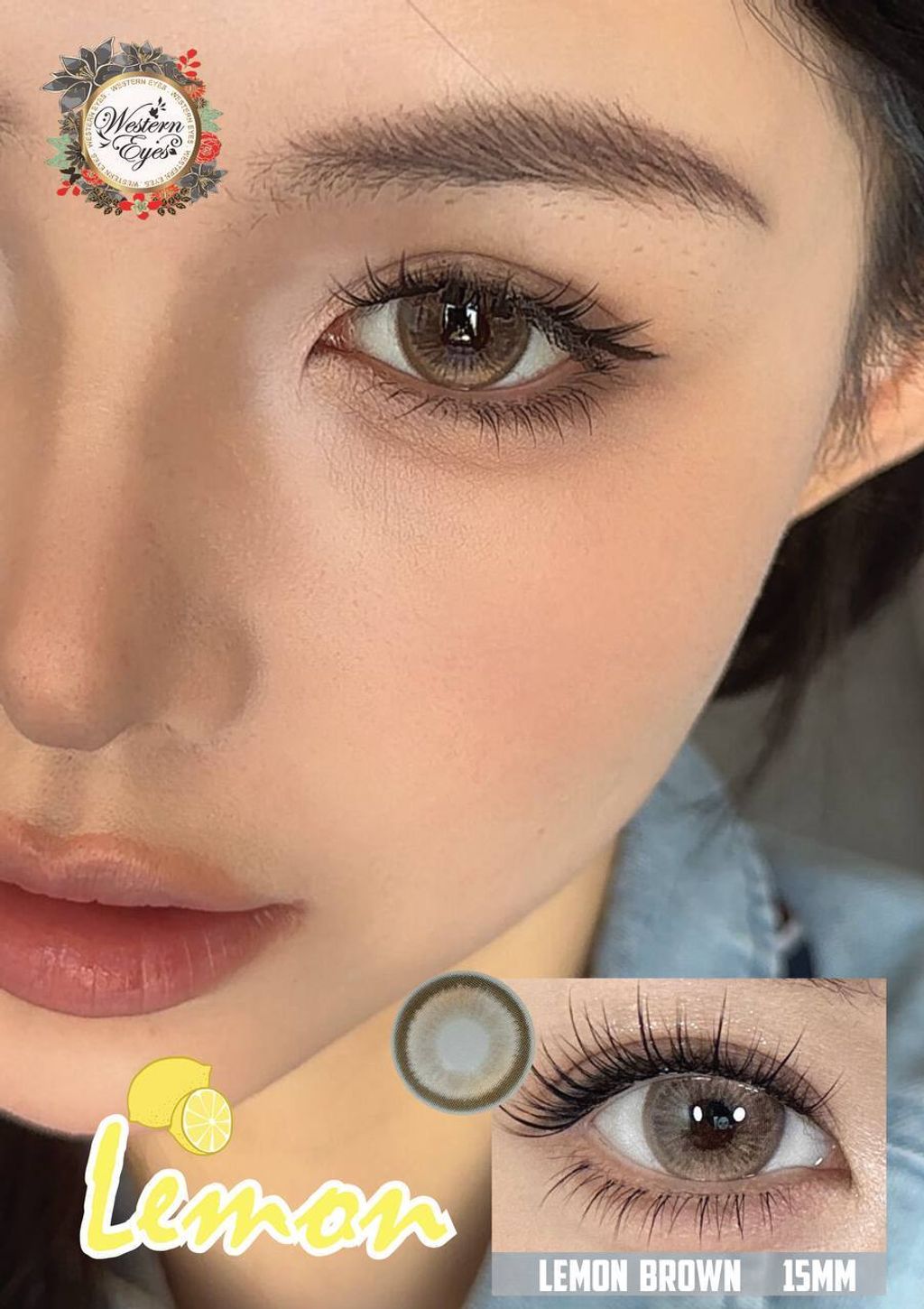 photo_2025-11-19 14.30.36