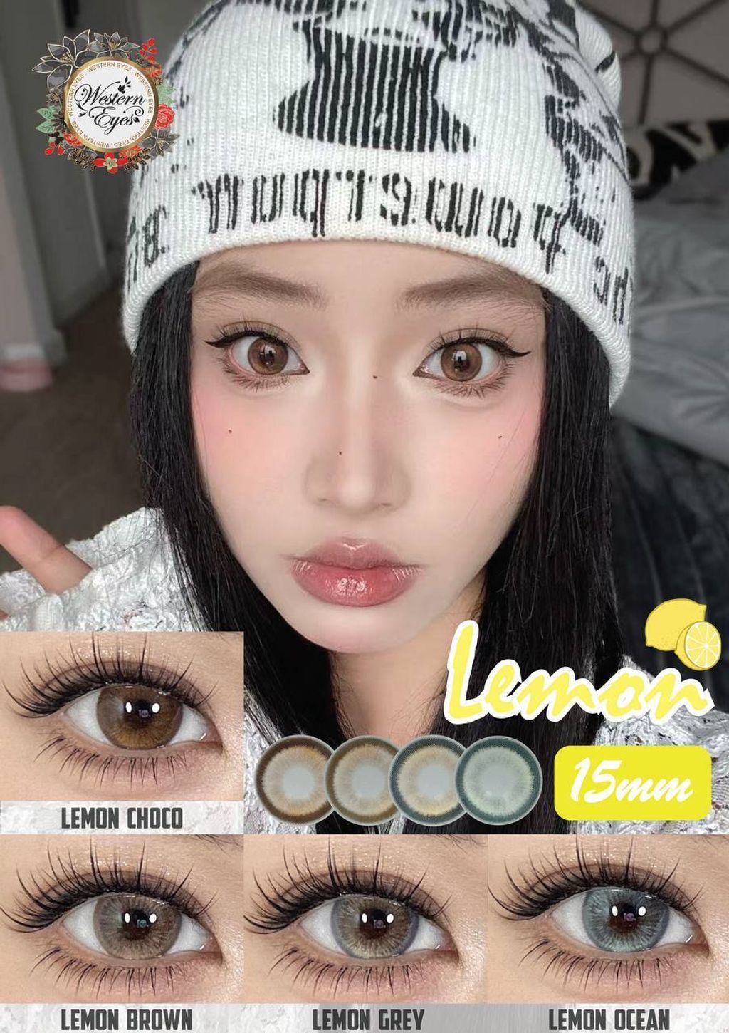 photo_2025-11-19 14.30.32