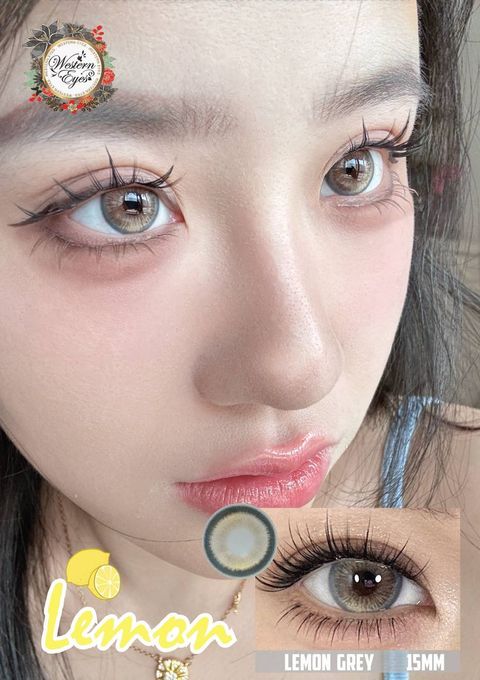 photo_2025-11-19 14.30.38