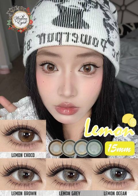 photo_2025-11-19 14.30.32