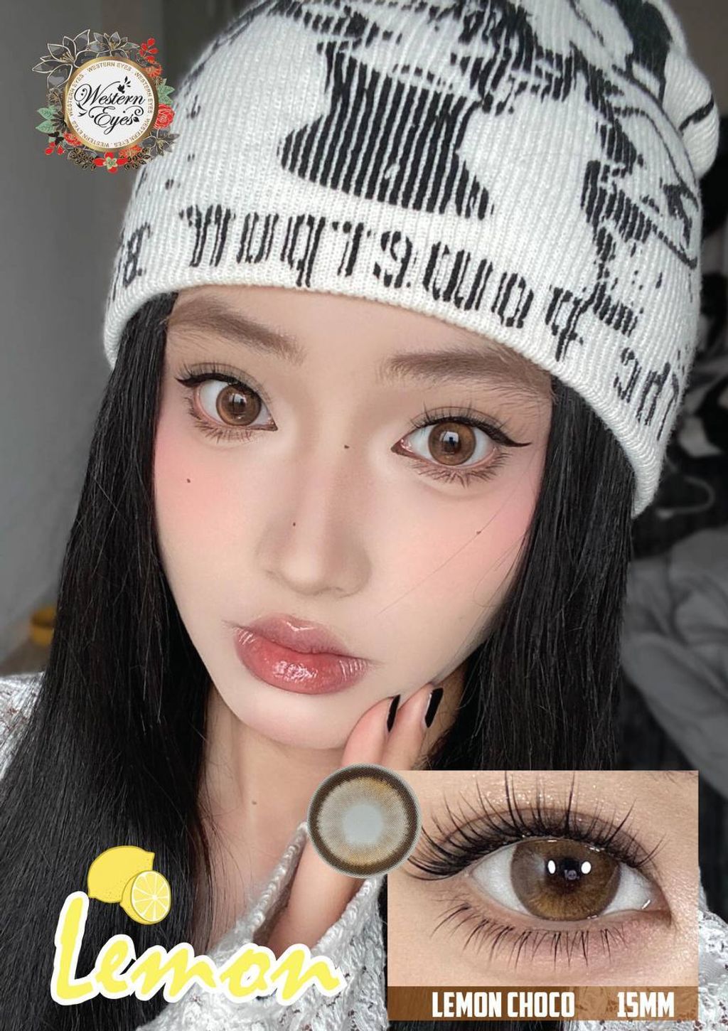 photo_2025-11-19 14.30.44