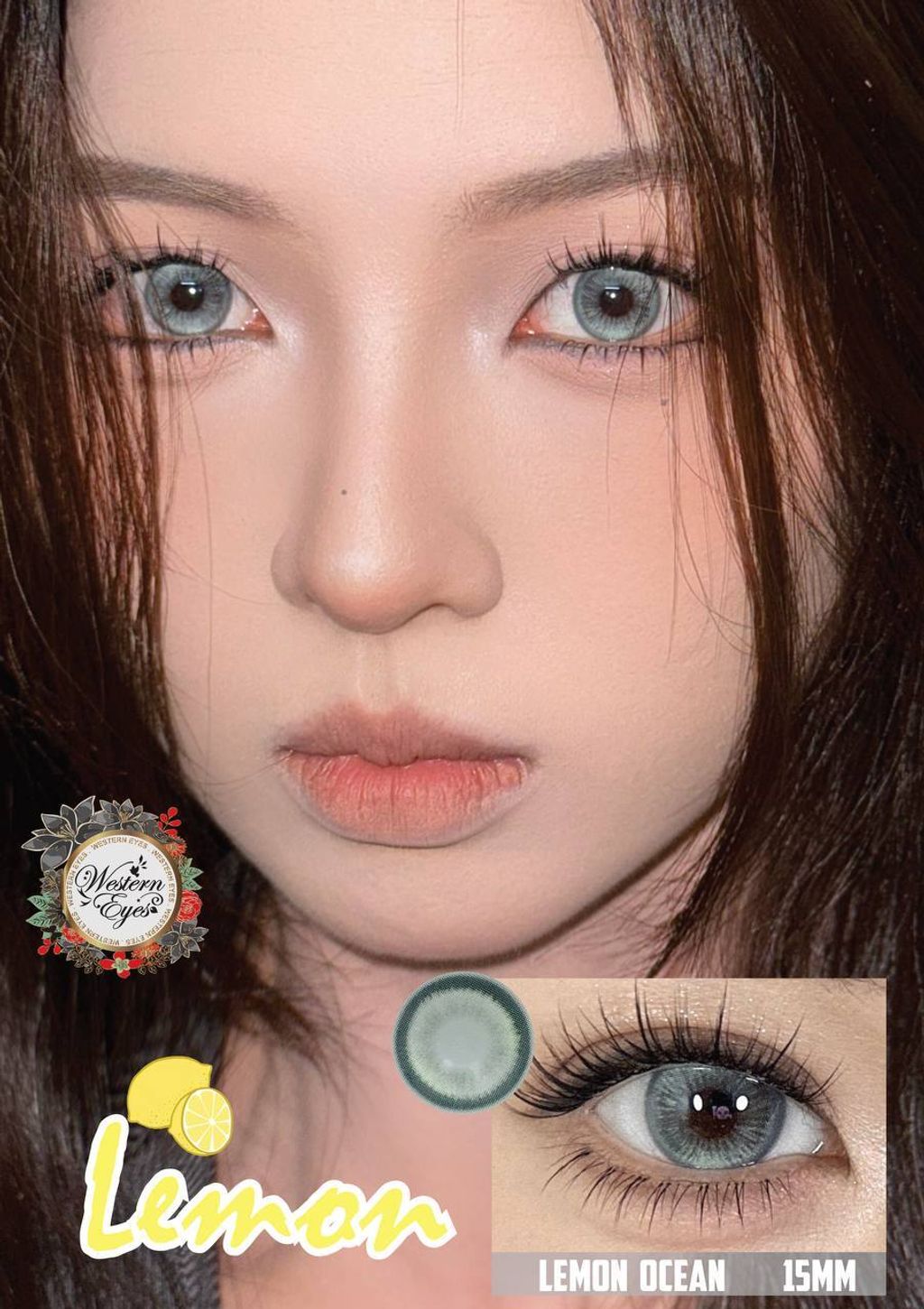 photo_2025-11-19 14.30.41