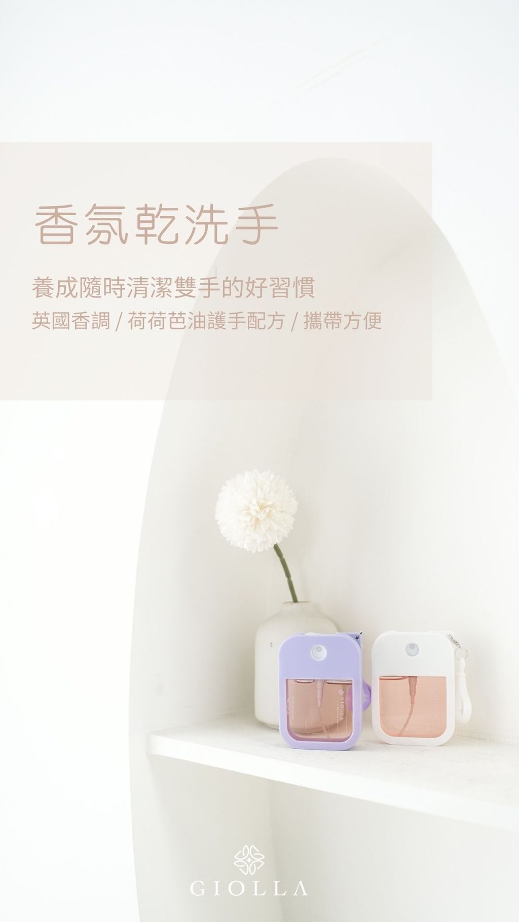 0f907ec607a7fca6b7e0cc62ad59ee8c