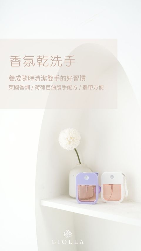 0f907ec607a7fca6b7e0cc62ad59ee8c