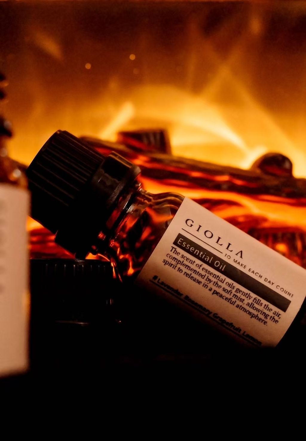 WechatIMG157221439883921d65cbdb30f3e443dd