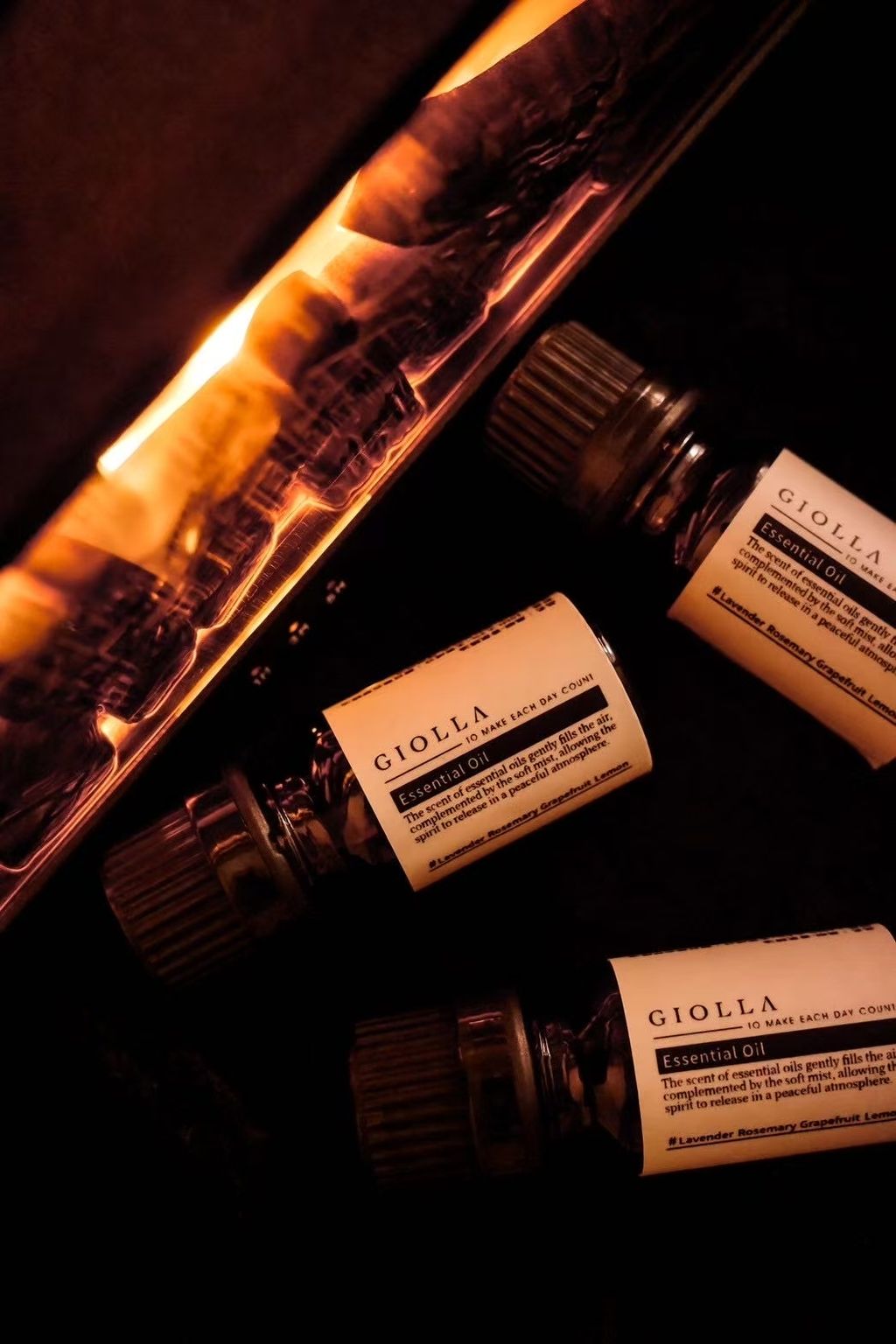 WechatIMGcc0896ec34b6e4dbcc135502cf326a24