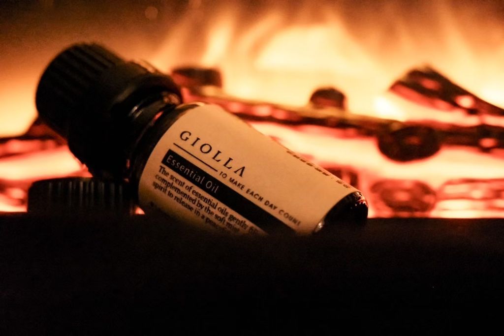 WechatIMG43c63fee786efeda3c8dd4855d4c7754