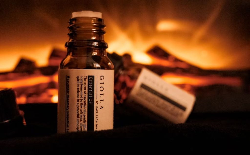 WechatIMG4f746cc794cf9aecd8ea9dd8a4aa40f1