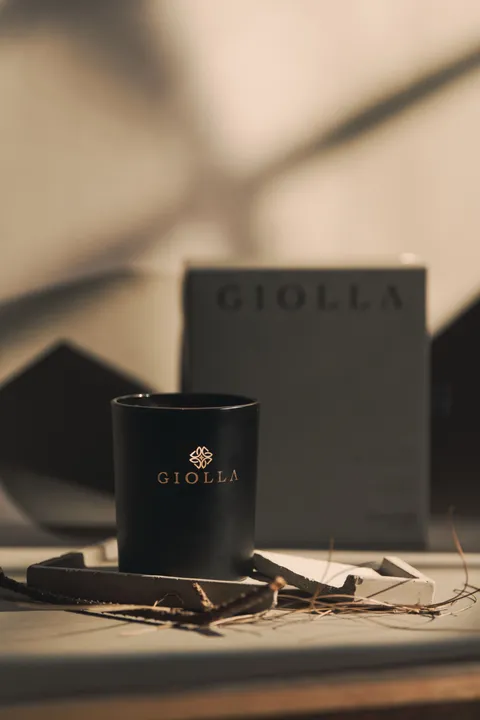 80ab437fe47c455f8f92b0c577046e54