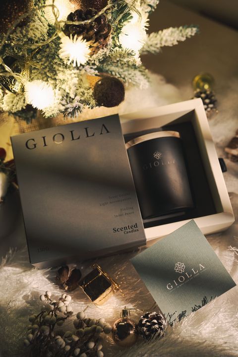 1aa49951c3da74204ee8a353bf3a5e0e