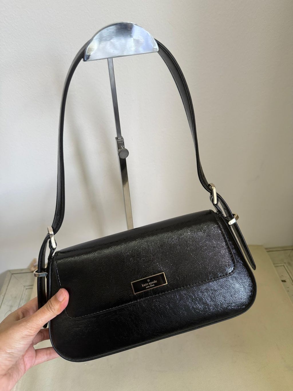 503C3300-519E-462D-9430-9599FE4E950A