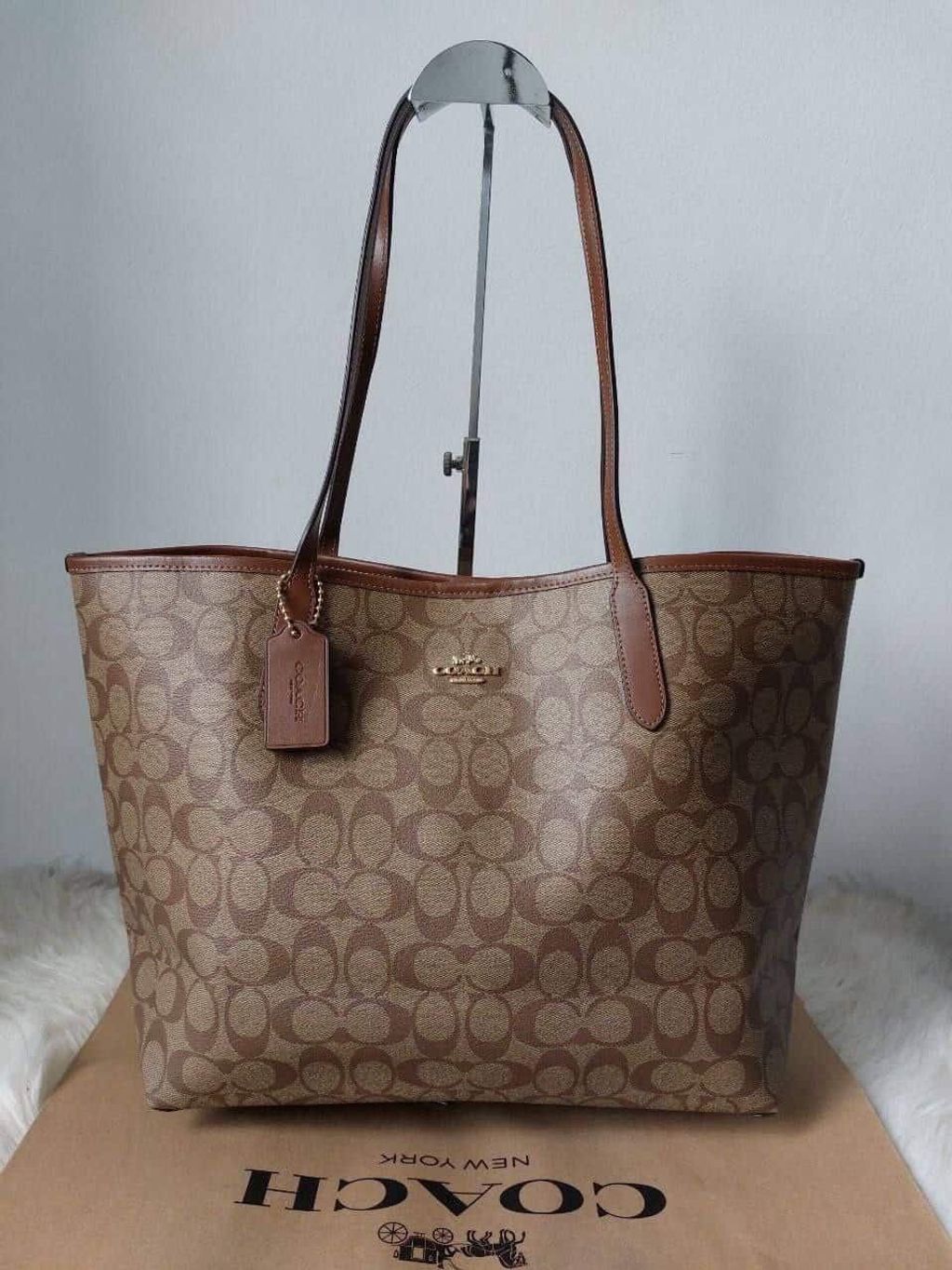 fd30cb2e-630c-43da-aa65-1cf5bce089ef