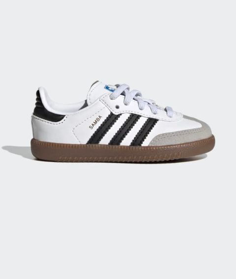 Adidas Vegan Shoes 8K Kids – Minnebits