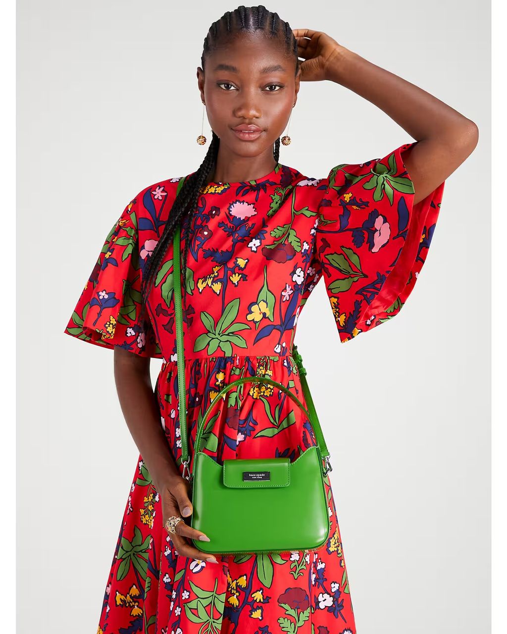 AFD6DEE0-8DE7-487B-966A-753D897A8066