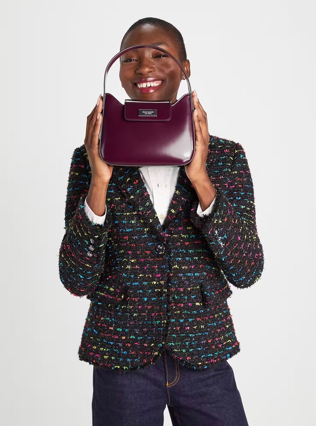 DC10FA55-ED6C-464E-A81F-7C9CA96A99E9